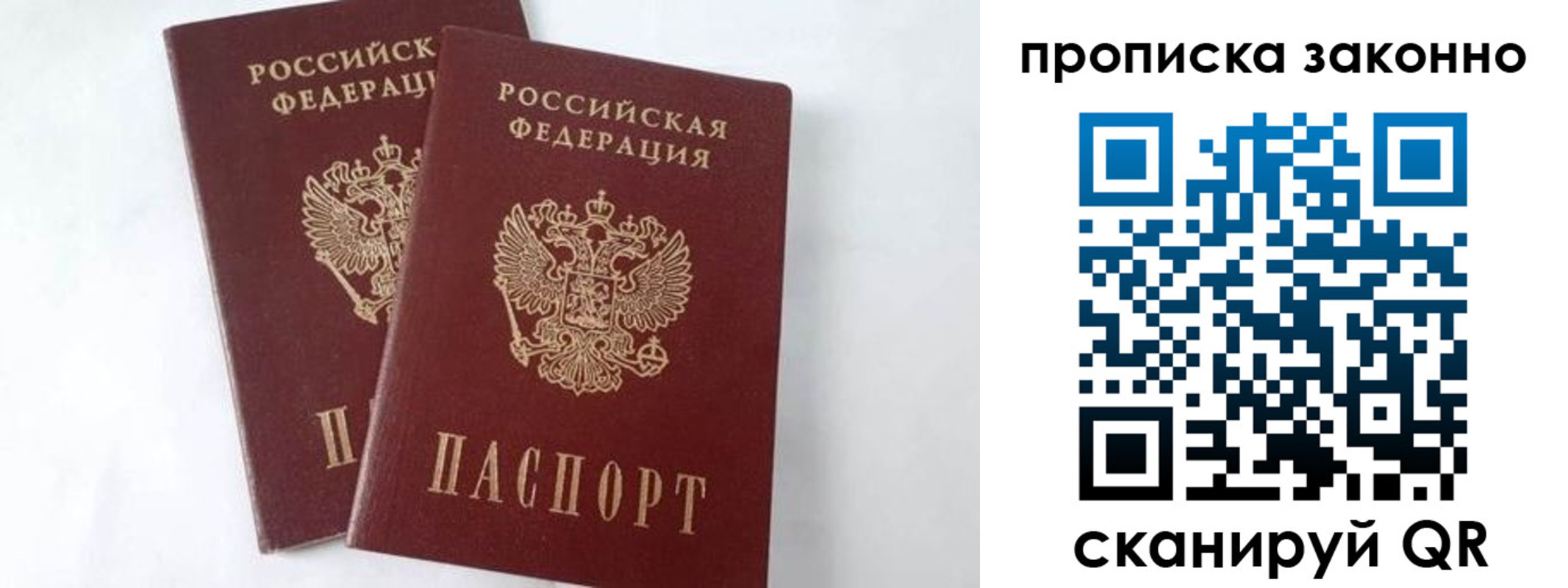 прописка в Дальнегорске